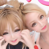 しゅうパパ