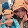 🍂しゅうパパ𓀗