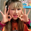 🍂しゅうパパ𓀗