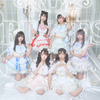 PrincessGarden