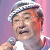 ほい