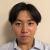 ユーザーアイコン