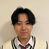 れお⚾️💫#男子高校生ミスターコン