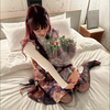 みう