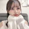 広瀬ここあ☕️‪🍫#LARME‎🤍