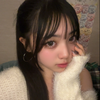  ︎︎つゆ🐰🦋#JKミスコン