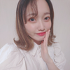 iuri🍓🌻ﾕﾘ 歌枠