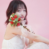 iuri🍓🌻ﾕﾘ 歌枠