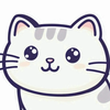 ミルカレ