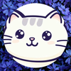 ミルカレ