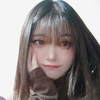みつつき