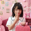️️りりたん️🫧🩵🍼