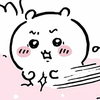さくら