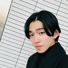 えーき✨🌈 JUNON