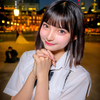 Daiji@ラビュ🫶