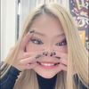 🍁🧸はつぴぃ🦓 🍭 