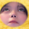 どぶがわ
