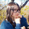 さゆの#jkミスコン