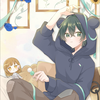 rei