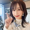 さち👗🪞✨#美人百花広告オーディション