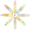 Flower＊Hour #NIG2025
