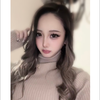 なぎ