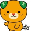 🍊ポンまる🍊