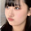 そら😽🤍#女子高生ミスコン