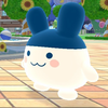 そら