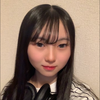 みゆ🧸🎧#JKミスコン