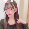 みみ🛼🎀#JCミスコン
