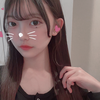 みみ🛼🎀#JCミスコン