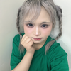 ユーザーアイコン
