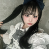 ユーザーアイコン