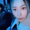 JeA