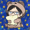 りょく