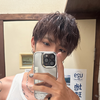 光平🐧✨#メーター🆘