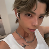 光平🐧✨#プロテイン