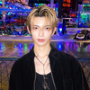 光平🐧✨