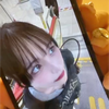 りくたんちゃま🏀😎🍊📕❤️‍🔥🏹🩷🍑😸