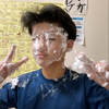 りくたん🦋🥑ᩚ🦄ྀི🎺🥊🍵🏐🍏🤖🍚🥊🐨🐉💫🏀😎