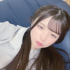 りくたん🦋🥑ᩚ🦄ྀི🎺🥊🍵🏐🍏🤖🍚🥊🐨🐉💫🏀😎