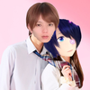 りくたん🦋🥑さあにゃん最終日前日🔥🔥🏟️