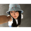 明泉#ネクジェネ福岡