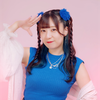 えちゃこ【おこさまぷれ〜と。】🦖💙