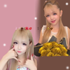 せりぴっぴ⚜️🤎（せりてぃー🌺💋）