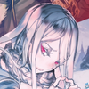 みぃーァ☆。.:＊