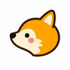 ミラクルコントロール