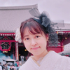 ラナンキュラス👑✨今までありがとう！