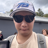 MOTOGP大好き高校生